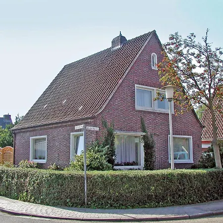 Kleen By Interhome