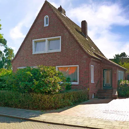 Kleen By Interhome *