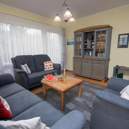 Holiday Kleen Holiday home *