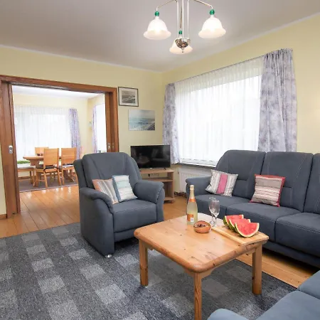 Kleen By Interhome *