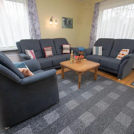 Kleen By Interhome *