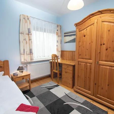 Kleen By Interhome * Norden