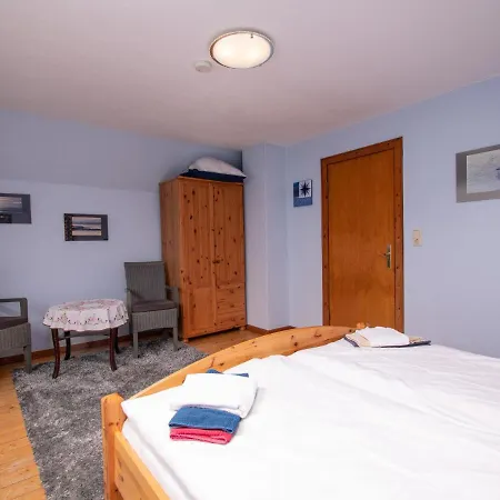 Kleen By Interhome *