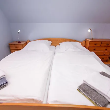 Kleen By Interhome * נורדן