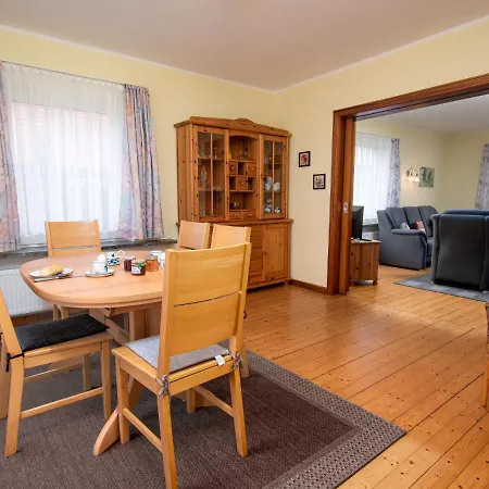 Kleen By Interhome Semesterbostad *