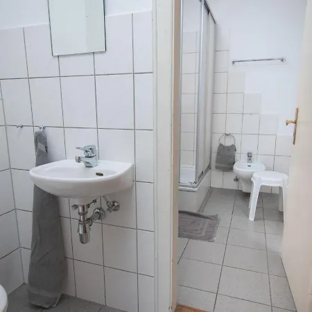 Kleen By Interhome נורדן