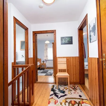 Kleen By Interhome *